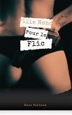 Fille Ronde pour le flic (eBook, ePUB) Fille Ronde pour le flic (eBook, ePUB)