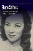 Shape Shifters (eBook, PDF)