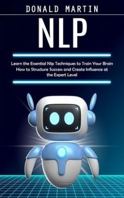 Cover Nlp (eBook, ePUB)
