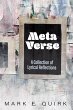 Meta Verse (eBook, ePUB) - Bild 1