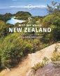 Lonely Planet Best Day Walks New... - Bild 1