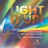 Light it Up! Wave and Particle Models... - Bild 1