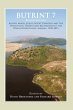 Butrint 7 (eBook, PDF) - Bild 1