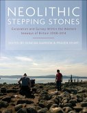 Neolithic Stepping Stones (eBook, PDF)