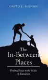 In Between Places (eBook, ePUB)