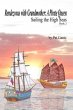 Rendezvous With Grandmother (eBook,... - Bild 1
