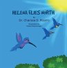 HELENA FLIES NORTH (eBook, ePUB) - Bild 1