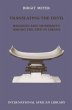Translating the Devil (eBook, PDF) - Bild 1