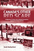 Canada's Other Red Scare (eBook, ePUB)