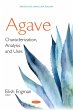 Agave: Characterization, Analysis and... - Bild 1