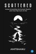 SCATTERED (eBook, ePUB) - Bild 1