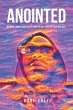 Anointed (eBook, ePUB) - Bild 1