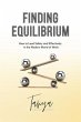 Finding Equilibrium (eBook, ePUB) - Bild 1