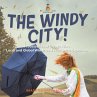 The Windy City! Processes That Create... - Bild 1