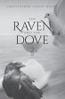 The Raven and The Dove 2 (eBook, ePUB) - Bild 1