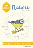 10 Step Drawing (eBook, PDF) 10 Step Drawing (eBook, PDF)