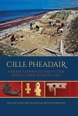 Cille Pheadair (eBook, PDF) Cille Pheadair (eBook, PDF)