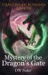Mystery of the Dragon's Gate (eBook,... - Bild 1