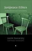 Justpeace Ethics (eBook, PDF)