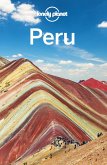 Lonely Planet Peru (eBook, ePUB) Lonely Planet Peru (eBook, ePUB)