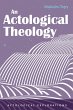 An Actological Theology (eBook, ePUB) - Bild 1
