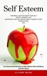 Self Esteem (eBook, ePUB) - Bild 1