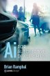Ai for Automotive Dealerships (eBook,... - Bild 1
