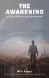 The Awakening (eBook, ePUB) - Bild 1