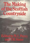 Making of the Scottish Countryside (eBook, PDF)