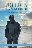 Million Man March (eBook, ePUB)