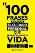 100 Frases Acerca De El Cuidado... - Bild 1