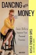 Dancing With Money (eBook, ePUB) - Bild 1