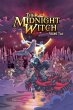 Midnight Witch: Volume Two (eBook, PDF) - Bild 1