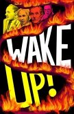 WAKE UP! (eBook, ePUB)