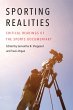 Sporting Realities (eBook, PDF) - Bild 1
