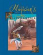 The Magician's Apprentice (eBook, ePUB) - Bild 1
