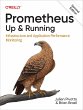 Prometheus: Up & Running (eBook, PDF) - Bild 1