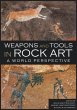 Weapons and Tools in Rock Art (eBook,... - Bild 1