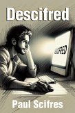 Descifred (eBook, ePUB)