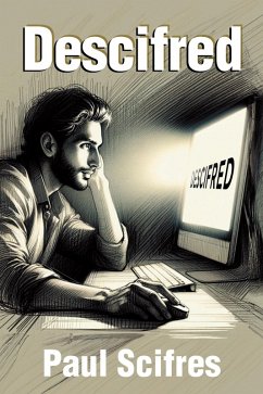 Cover Descifred (eBook, ePUB)