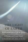 Light of Earth (eBook, ePUB) Light of Earth (eBook, ePUB)