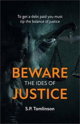 Beware The Ides of Justice (eBook, ePUB) Beware The Ides of Justice (eBook, ePUB)