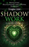 Shadow Work (eBook, ePUB)