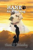 Hank (eBook, ePUB) Hank (eBook, ePUB)