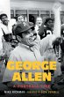 George Allen (eBook, PDF) - Bild 1