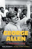 George Allen (eBook, PDF) George Allen (eBook, PDF)