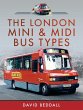 London Mini and Midi Bus Types (eBook,... - Bild 1