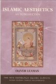 Islamic Aesthetics (eBook, PDF)