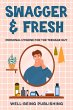 Swagger & Fresh (eBook, ePUB) - Bild 1