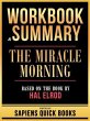 Workbook & Summary - The Miracle... - Bild 1